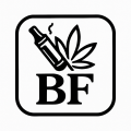 Вейп-товари Barneys Farm (BF)