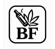 Barneys Farm vape pens, cartridges & oils — relaxation and energy with no compromises Barneys Farm vape pens, cartridges & oils — relaxation and energy with no compromises