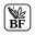 Вейп-товари Barneys Farm (BF)