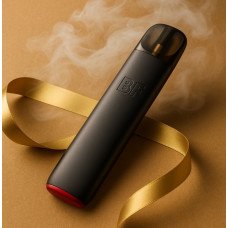 BF Vape Kit Death Star Premium — Vape + 2 ml Cartridge