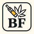 Вейп-товари Barneys Farm (BF)