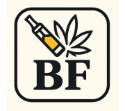 Barneys Farm vape pens, cartridges & oils — relaxation and energy with no compromises Barneys Farm vape pens, cartridges & oils — relaxation and energy with no compromises