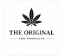 The original CBD Oils