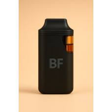 BF Vape Chem Dawg 1 ml · 96 %