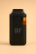 BF Chem Dawg 1 ml Disposable Vape — Order Online in Ukraine