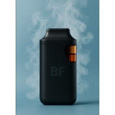BF вейп Chem Dawg Premium 1 мл • 96 %