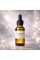 CBD Oil 10% — mental clarity, sleep support, stress balance