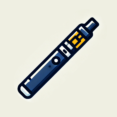 【CBN Cookie 】 CBP PHC CBD CBN CBG CNP Купить 30% конопляна олія Kush CBD oil | CBC, CBG, CBN | RAW